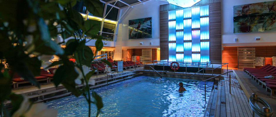 Celebrity reflection slot machines reviews